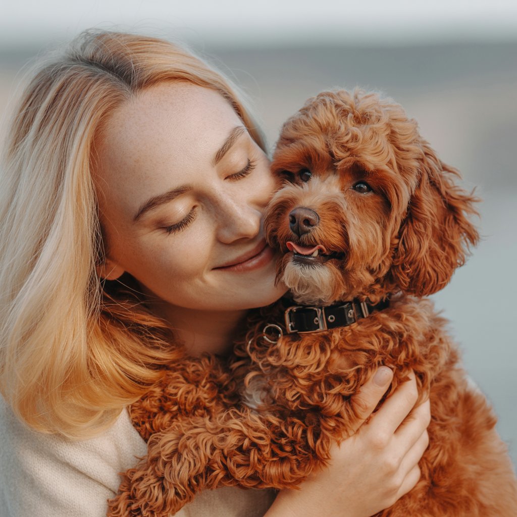 Allergievriendelijke Kleine Honden: 5 Rassen die Minder Verharen