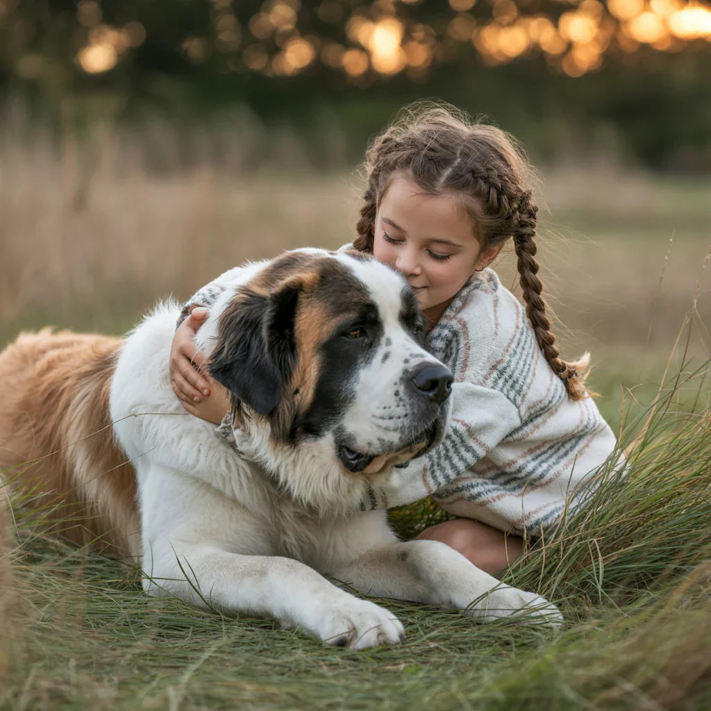 De Meest Gestelde Vragen over Hondenverzorging op Reddit – Beantwoord door een Dierenarts