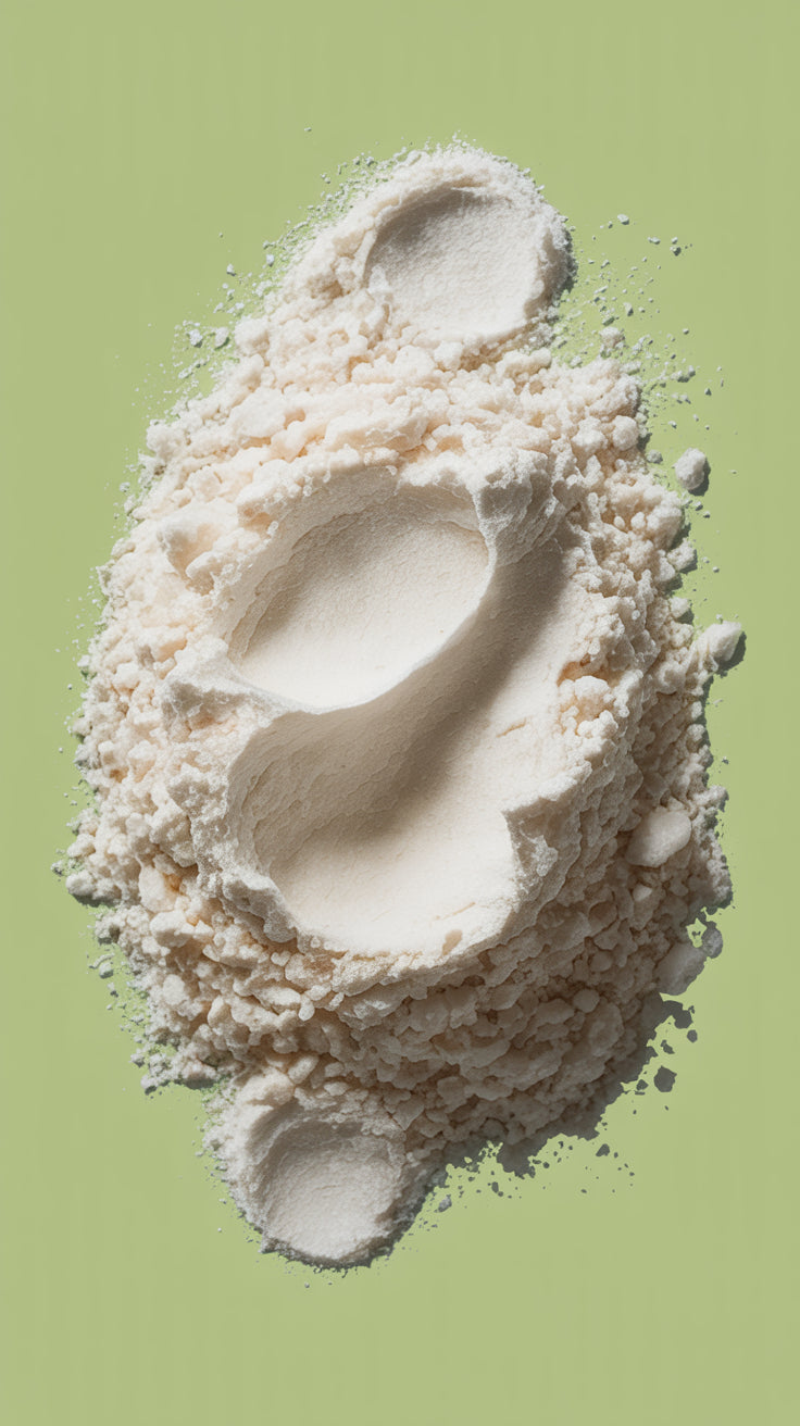 Collageen type 1 + 2