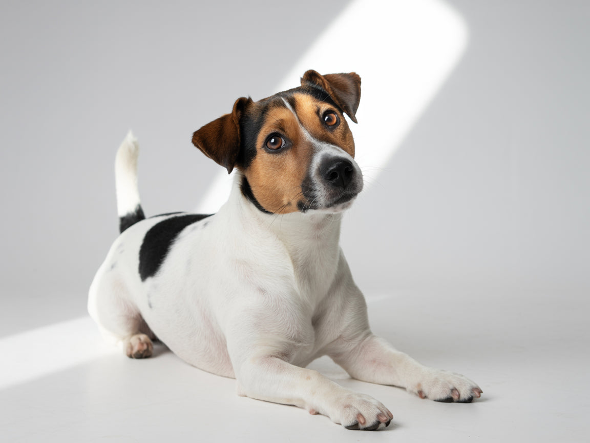 Promotional image