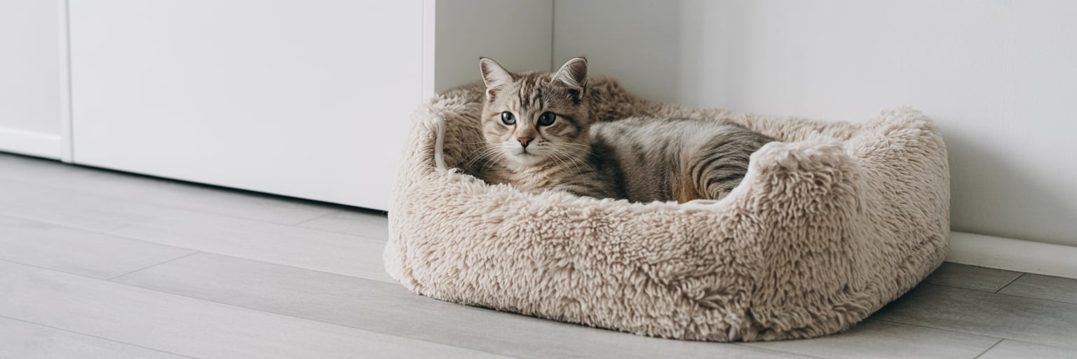 Kattenmand