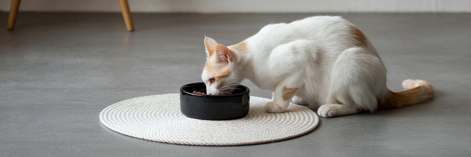 Placemat