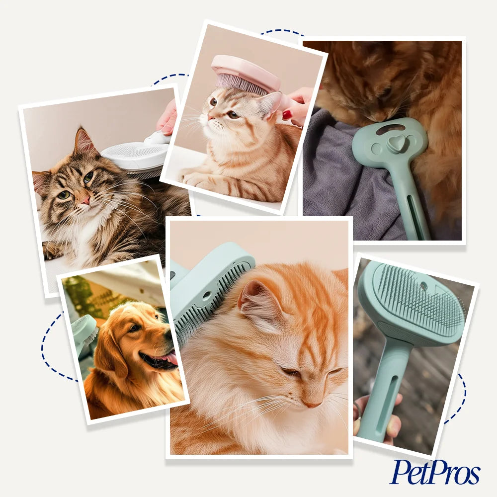 Ronde Hondenmand Pluche | PetPros