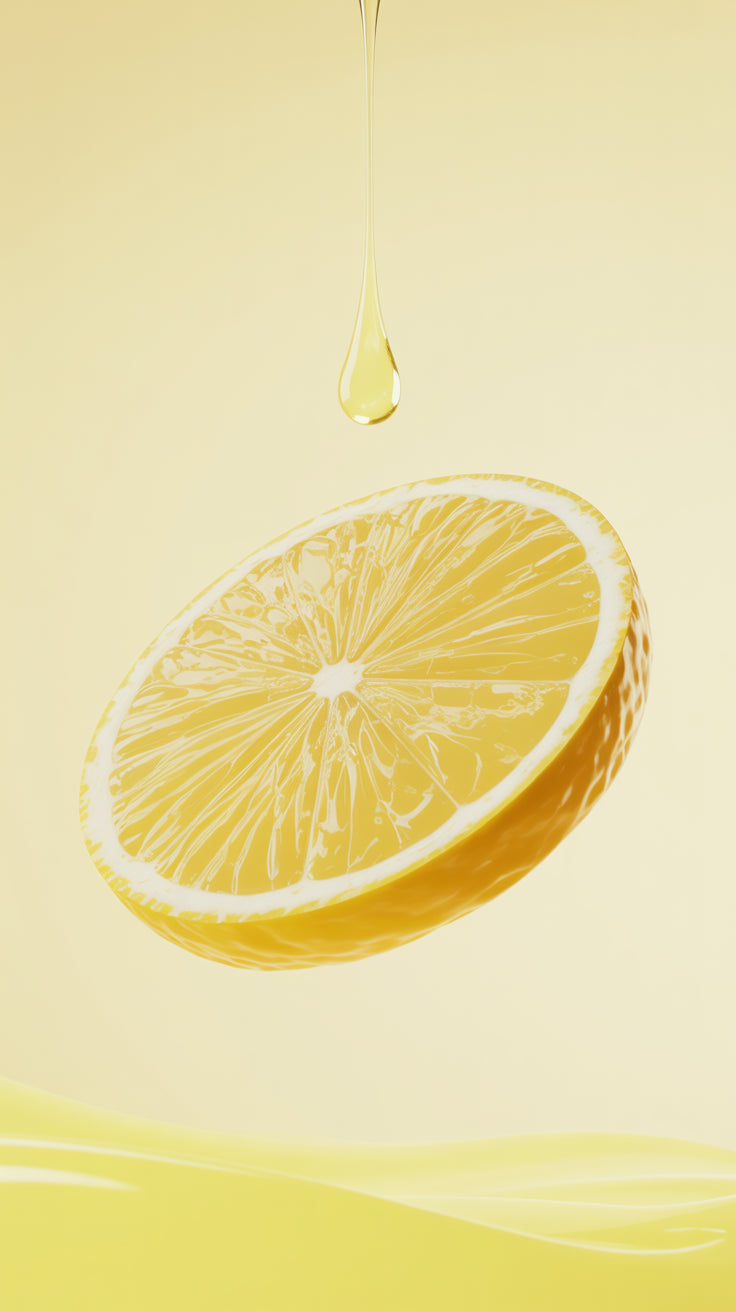 MSM (+Vitamine C)