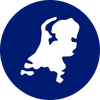 Verzonden in de Benelux