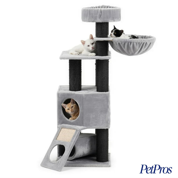 Krabpaal Grote Kat | PetPros