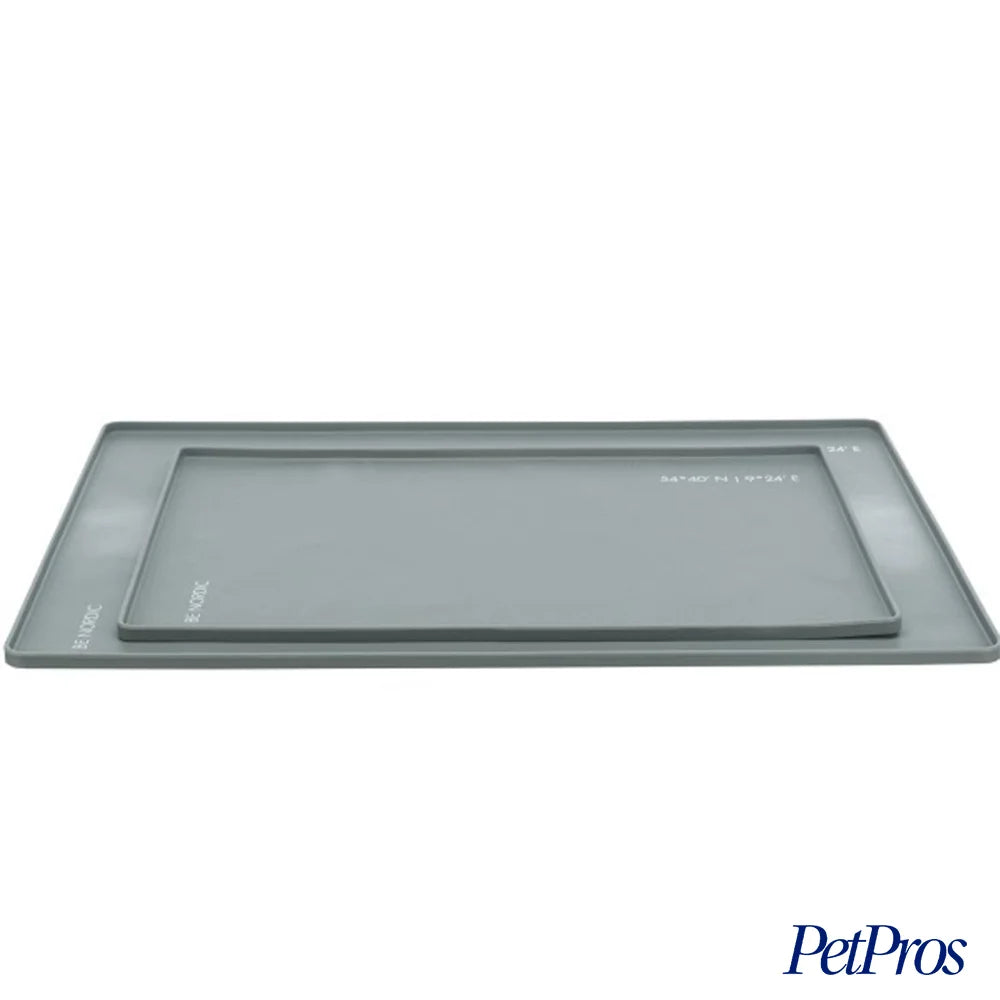 Placemat Hond en Kat | PetPros