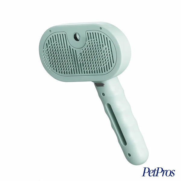 Ronde Hondenmand Pluche | PetPros