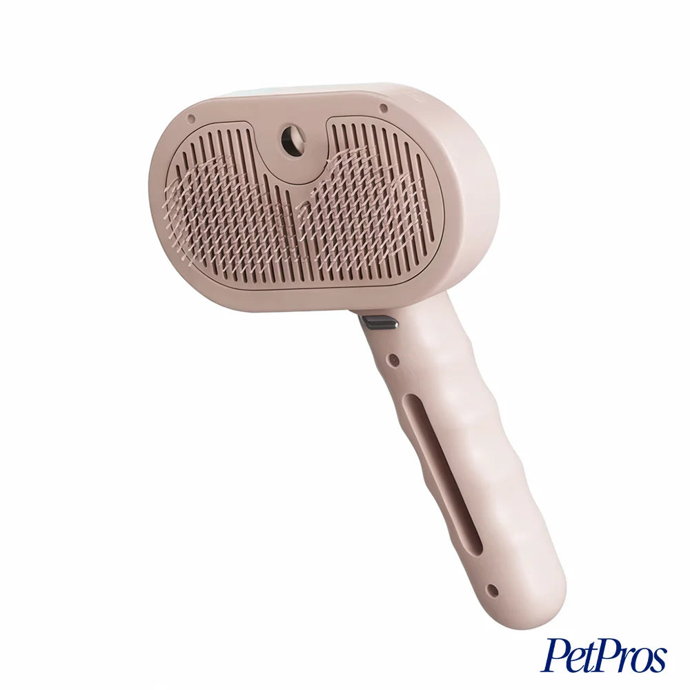 Ronde Hondenmand Pluche | PetPros