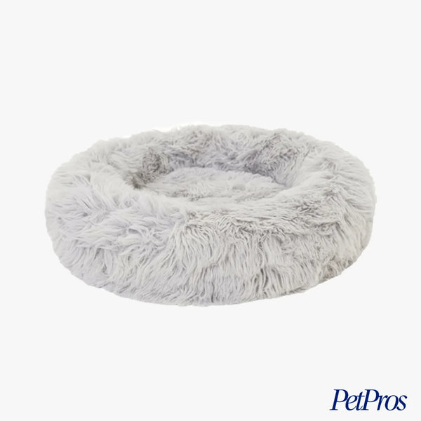 Pluche Hondenharnas met Riem | PetPros