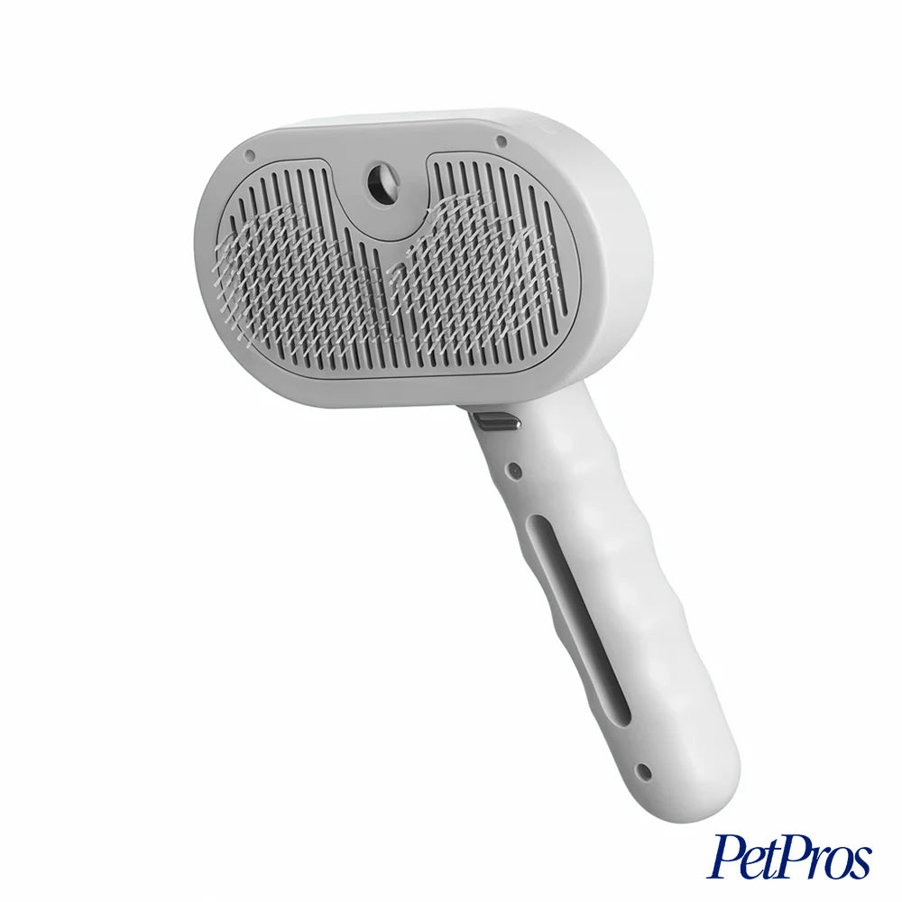 Ronde Hondenmand Pluche | PetPros