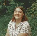 Amira Burgman