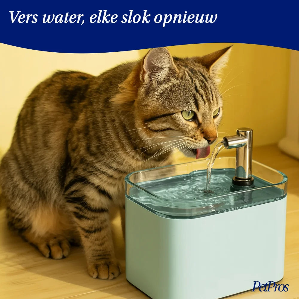 Roze hondenmand luxe comfort | PetPros