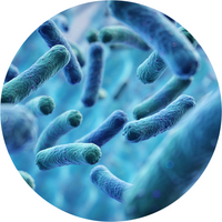 Topic image