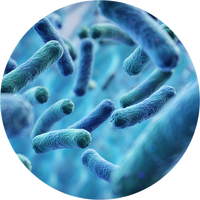 Topic image